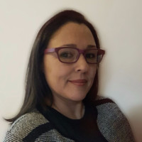 Esther Egea Sánchez