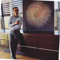 Jorge Muñoz Hernández