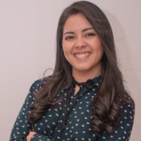 Ámbar Martínez