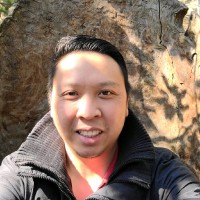 Daryatmo Handoyo