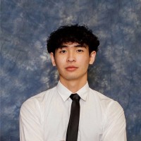 Vincent Vu