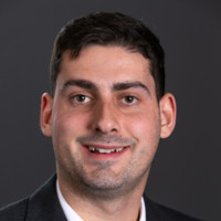 Brett Rovny