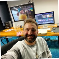 Aleksander Bierzanek