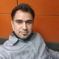 Neeraj Sharma
