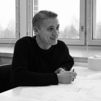 Markus Vainio