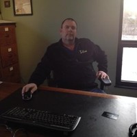Kevin Pingleton