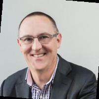 Tim Weyand