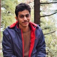 Arjun Tandon