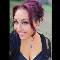 Tiffany Carroll