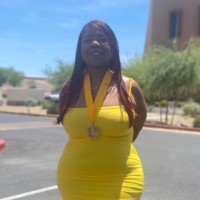 Donna Mckeithan, M.S.