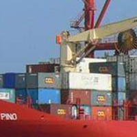 Luis Alberto Bustos Villagra