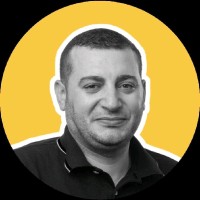 Mahmoud E. Essa