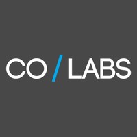 Co Labs