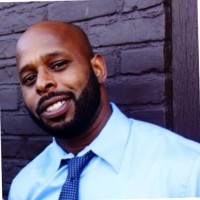Tyrone Tripp