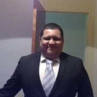 VITOR ALEXANDRE JUNIOR