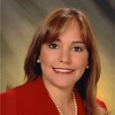 REBECA HERRERA DUTARI