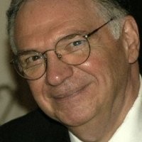 Mike Mazzarese