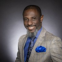 Omatsuli Onuwaje