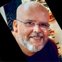 Alexandre Dannenberg