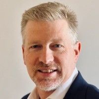 Keith Sargent