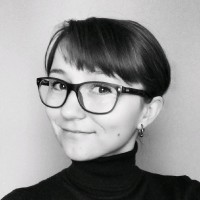 Elke Burman