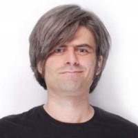 Marcin Bugalski