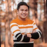 Andy Rodriguez