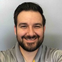 Kyle Meyers