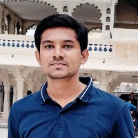 Vimal Parmar