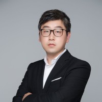Edward Mao