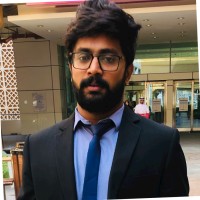 Mohamed Jawaz