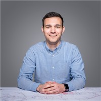 Sebastian Friedl