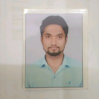 Anil Kumar