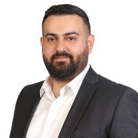 Hussein Fakih
