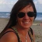 Nathalie Deschamps