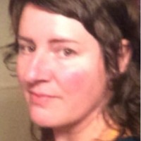 Josephine Spaxman-Sigurgeirson