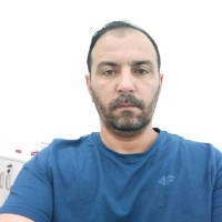 Hamza Hamadouche