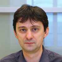 Konstantin Kornienko