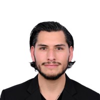 Alejandro Soto Erdely