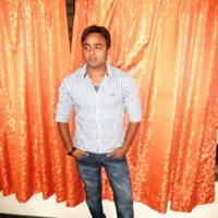 Rakesh Singh
