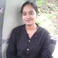 arpita nigam