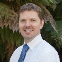 Anthony Peeters