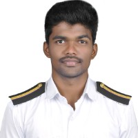 Ajithkumar Perumal