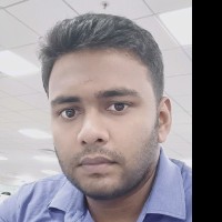 Aqueeb Khan