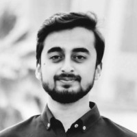 Muhammad Masab