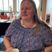 Stina Rosén