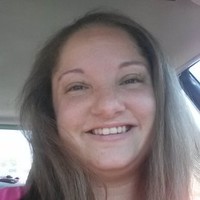 Mistie Melver