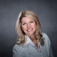 Cindi Heffernan, CPCU