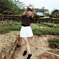 谢忆心