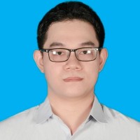 Minh Phúc Trần